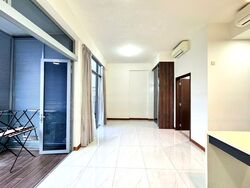Hillsta (D23), Condominium #498331961